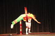 IMG_4904 