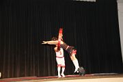 IMG_4905 