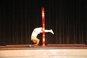 IMG_4906 
