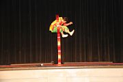 IMG_4907 