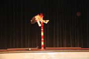 IMG_4908 