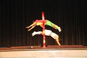 IMG_4910 