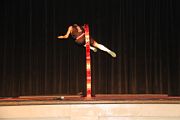 IMG_4911 