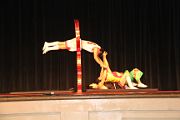 IMG_4918 