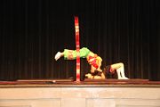 IMG_4919 