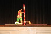 IMG_4920 