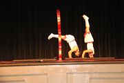 IMG_4923 