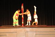 IMG_4924 