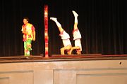 IMG_4926 