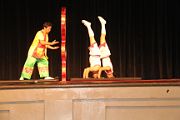 IMG_4927 