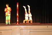 IMG_4928 