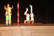 IMG_4929 
