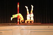 IMG_4930 