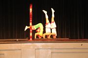 IMG_4931 