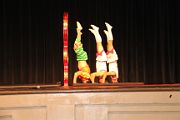 IMG_4938 