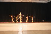 IMG_4997 