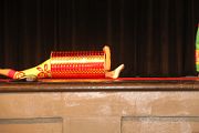 IMG_5091 