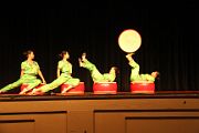 IMG_5177 