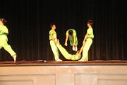 IMG_5192 