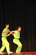 IMG_5194 