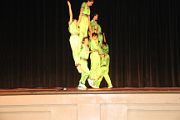 IMG_5201 