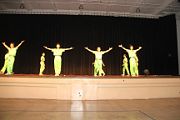 IMG_5205 