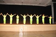 IMG_5207 