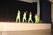IMG_5214 