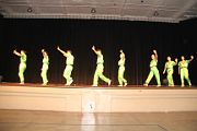 IMG_5215 
