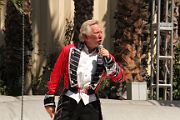IMG_5284 
