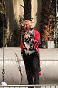 IMG_5289 