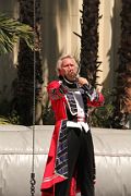 IMG_5293 