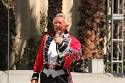 IMG_5298 