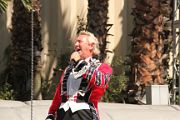 IMG_5299 