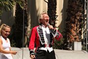IMG_5301 