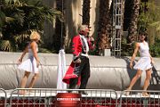 IMG_5311 