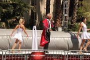 IMG_5312 