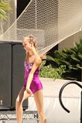 IMG_5315 