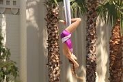 IMG_5340 