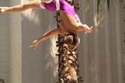 IMG_5356 