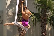 IMG_5371 