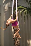 IMG_5389 