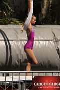 IMG_5451 