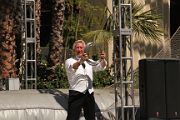 IMG_5996 