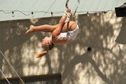 IMG_6414 