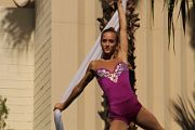 IMG_7160 