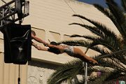 IMG_7872 
