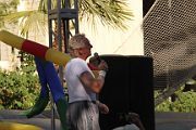 IMG_7900 