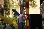 IMG_7901 