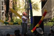 IMG_7902 
